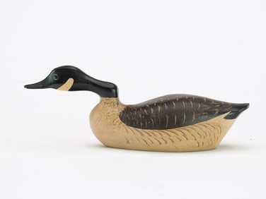 George Boyd (1873-1941), Seabrook, New Hampshire.