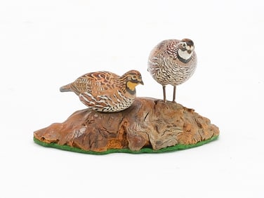 Alan James King (1881-1963), North Scituate,  Rhode Island.