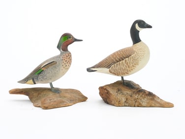 Robert Morse (1920-1960), Ellsworth, Maine.