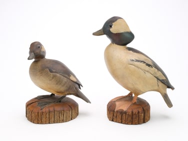 Homer Lawrence (1889-1968), Norwalk, Connecticut.