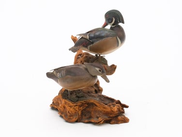 John Templeman Coolidge (1888-1945), Boston, Massachusetts.