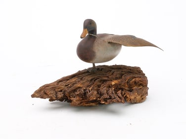 John Templeman Coolidge (1888-1945), Boston, Massachusetts.