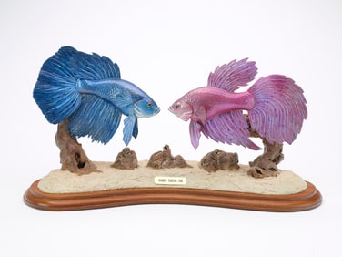 Don Dubin (), Lincolnwood, Illinois.