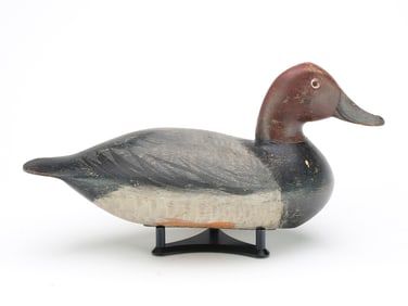 Robert Elliston (1849-1915), Bureau, Illinois.