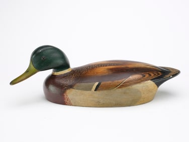 Walter Lowry (1878-1966), La Crosse, Wisconsin.