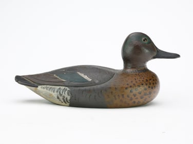 Charles Hart (1862-1960), Gloucester, Massachusetts.