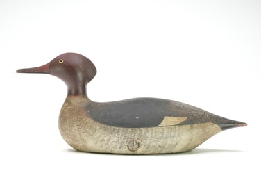 Joseph Lincoln (1859-1938), Accord, Massachusetts.