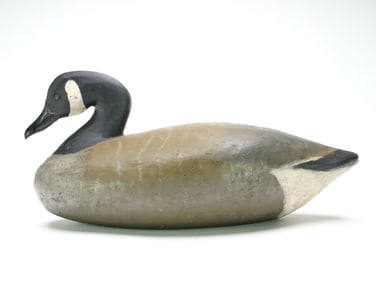 John Tax (1894-1967), Osakis, Minnesota.