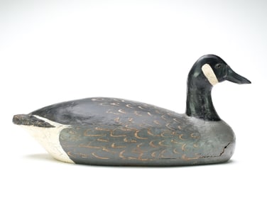 John Tax (1894-1967), Osakis, Minnesota.