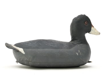 John Tax (1894-1967), Osakis, Minnesota.