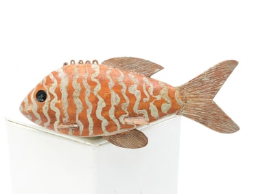 Ernest Aamodt (1915-2005), Crosby, Minnesota.