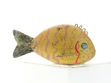 Ernest Aamodt (1915-2005), Crosby, Minnesota.