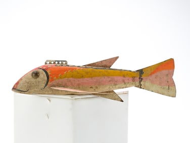 William Faue (1878-1950), Hanover, Minnesota.