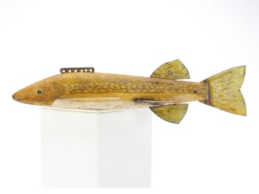 Otto Faue (1881-1954), Hanover, Minnesota.