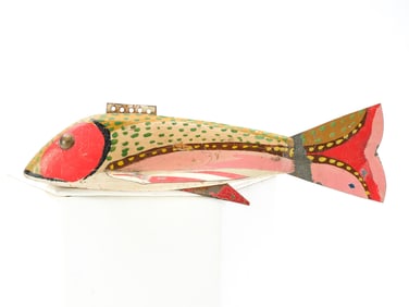 William Faue (1878-1950), Hanover, Minnesota.