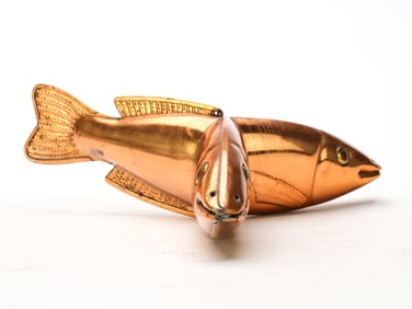 Charles Slechta (1872-1965), Spring Park, Minnesota.