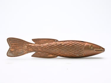 Charles Slechta (1872-1965), Spring Park, Minnesota.