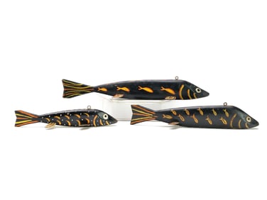 Frank Mizera (1898-1969), Ely, Minnesota.