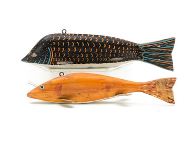 Frank Mizera (1898-1969), Ely, Minnesota.