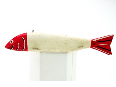 Frank Mizera (1898-1969), Ely, Minnesota.