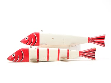 Frank Mizera (1898-1969), Ely, Minnesota.