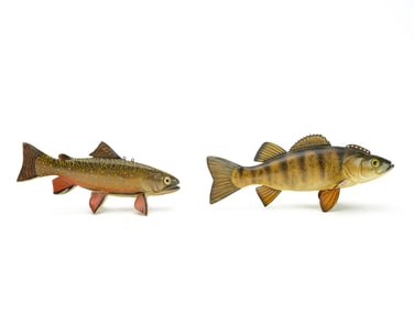 Sonny Bashore, Ohio.