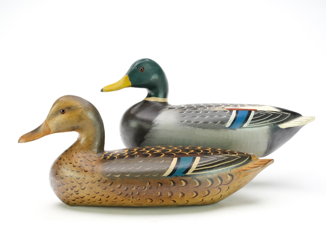 Charles Perdew (1874-1963), Henry, Illinois. (1 of 8)