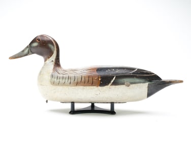 Bert Graves (1880-1956), Peoria, Illinois.