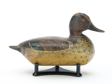 George Sibley (19th century), Hennepin, Illinois and Whitehall, Michigan.