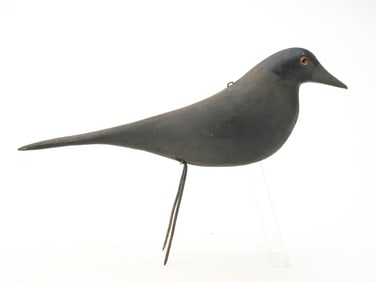 Charles Perdew (1874-1963), Henry, Illinois.