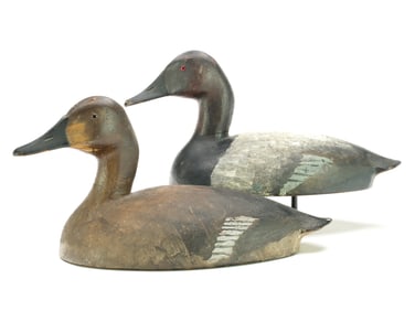 Ivar Fernlund (1881-1933), Hamilton, Ontario.