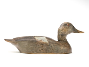 Ralph Weese (1884-1965), Belleville, Ontario.