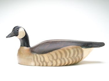 Ward Brothers, Crisfield, Maryland.