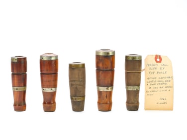 Charles Perdew (1874-1963), Henry, Illinois.