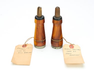 Charles Perdew (1874-1963), Henry, Illinois.