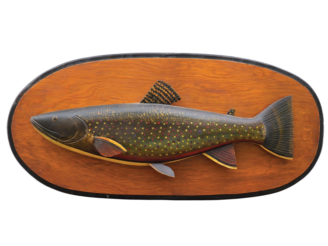 Phillipe Sirois (1893-1980), Arrowsic, Maine. (1 of 1)