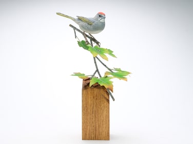 Peter Kaune, Gig Harbor, Washington.