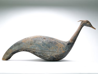 Unknown maker, early 20th century, India.