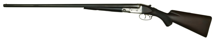 SCARCE PARKER PHE GRADE 20 GAUGE.