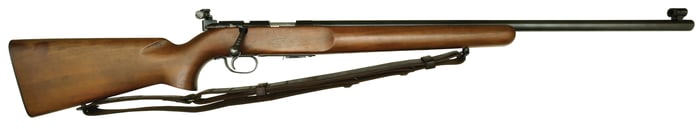 FIREARMS AND PERSONAL EFFECTS OF CHAMPION PISTOL AND RIFLE SHOOTER SAMUEL J. FORT.