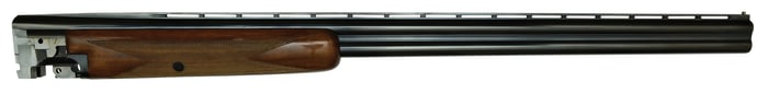 HARD TO FIND BROWNING SUPERPOSED 20 GAUGE BARREL.