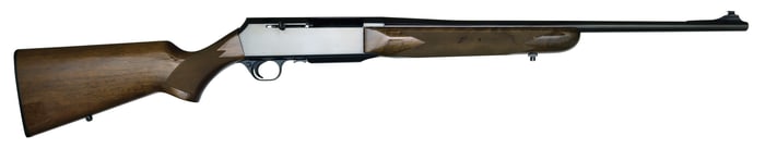 EXCELLENT BROWNING BAR IN .30-06 CALIBER.