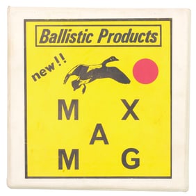 GREAT COLLECTORS/SHOOTERS LOT OF 4 BORE AND 8 BORE AMMO.