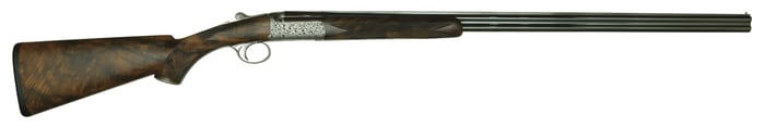 DANITY FAMARS ABBIATICO & SALVINELLI .410 BORE EXCALIBUR ROUND BODY.