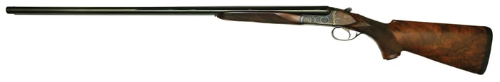ROBUST ARMI F.LLI POLI "UPLAND EXTRA" 16 GAUGE.