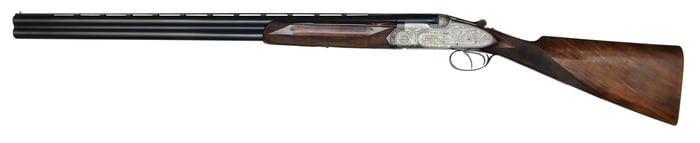 DURABLE EARLY PRODUCTION BERETTA S3EL 12 GAUGE.