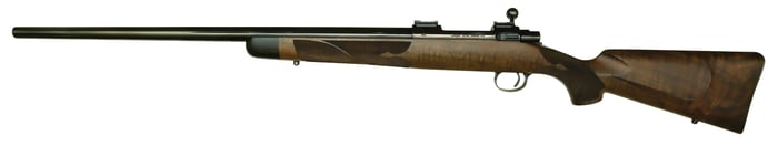 GORGEOUS COOPER ARMS MODEL 22 RIFLE IN .308 WIN CALIBER.