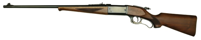 CRISP HIGH ORIGINAL CONDITION SAVAGE MODEL 99.