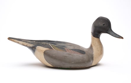 Ward Brothers, Crisfield, Maryland.