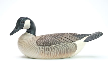 Ward Brothers, Crisfield, Maryland.